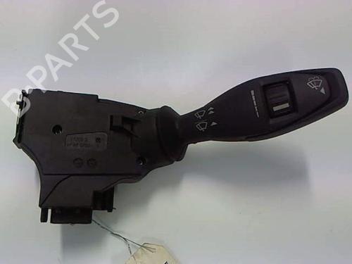 Used Steering column stalk FORD FIESTA VI (CB1, CCN) 1.6 TDCi (75 hp) 20460556