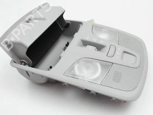 Used Interior roof light Interior roof light SUZUKI VITARA (LY) 1.6 DDiS (APK 416D) (120 hp) 20419110 20419110