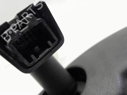 rear-mirror-hyundai-ix35-lm-el-elh-2009-2010-2011-2012-2013-2014-2015-2016-32149311 main image