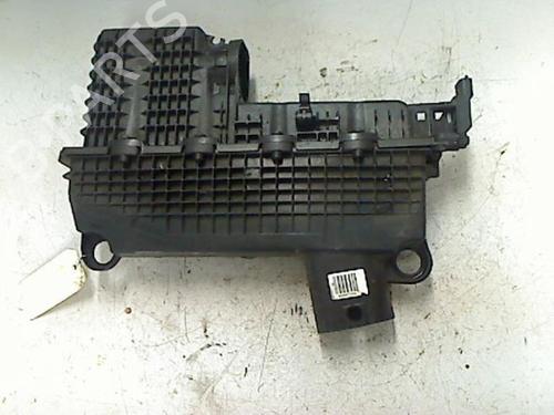 Air filter box DACIA SANDERO 1.5 dCi | BP21229751M87 