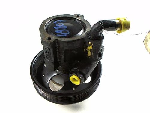 Steering pump OPEL ASTRA F Estate (T92) 1.6 i 16V (F35, M35) | BP20472979M99 