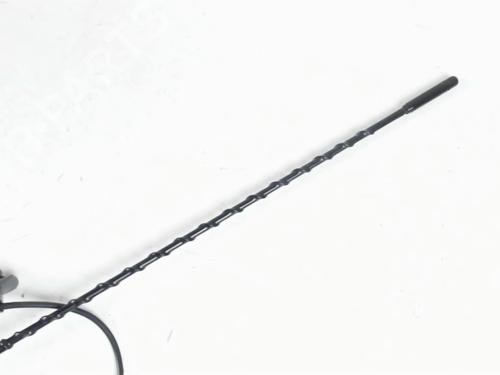 Antenne/Base Antenne/Base KIA CEE'D Hatchback (ED) 1.6 CRDi 90 (90 hp) 21549105 21549105