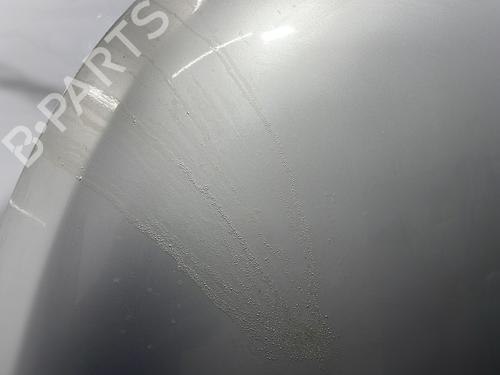 Hood CHRYSLER PT CRUISER (PT_) 2.2 CRD | BP31126822C1 