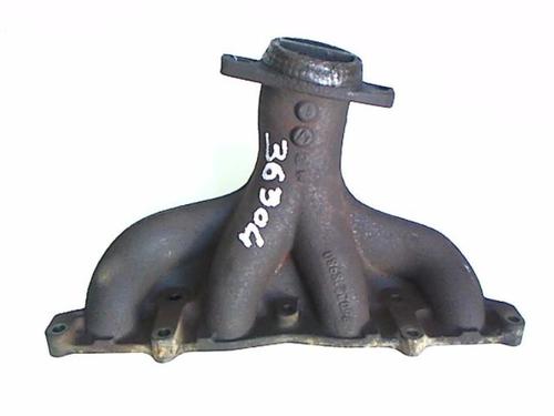 BP20456318M110 main image