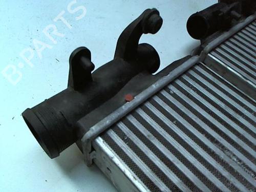Intercooler AUDI A6 Allroad C6 (4FH) 3.0 TDI quattro | BP33438882M30 - Image 3