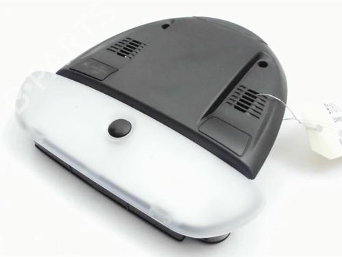 Interior roof light MINI MINI PACEMAN (R61) Cooper D | BP20441052I8  - Image 6