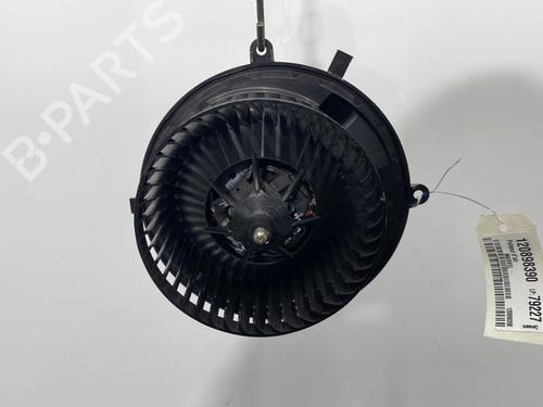 Varmeblæser MG MARVEL R EV (EP21) (288 hp) 32250308