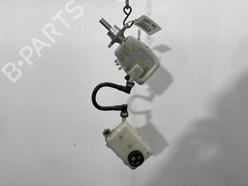 Bomba de freno RENAULT TRAFIC III Van (FG_) 1.6 dCi 115 (FGMD) (116 hp) 32138938