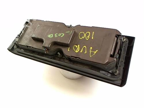 Used Right taillight Right taillight 37728415 37728415