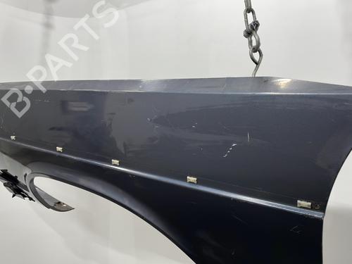 Used Left front fenders Left front fenders AUDI 100 C3 Avant (445, 446) [1982-1990] 28413944 28413944