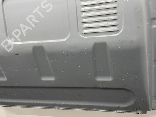 Cargo separator PEUGEOT EXPERT Van (VF3A_, VF3U_, VF3X_) 2.0 HDi 120 | BP30848314I36