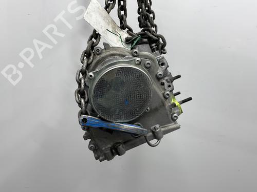 Cylinder head AUDI A4 B8 Avant (8K5) 2.7 TDI | BP29189715M5  - Image 5