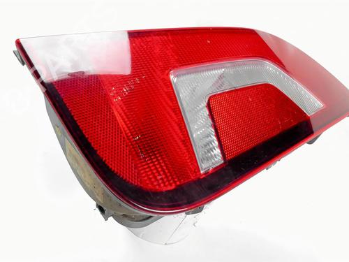 Right taillight VW UP! (121, 122, BL1, BL2, BL3, 123) 1.0 | BP20398870C35 