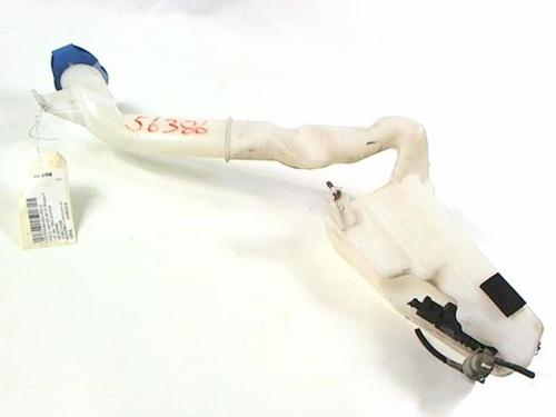 Windscreen washer tank VW POLO (9N_, 9A_) 1.4 16V | BP20455590C113 