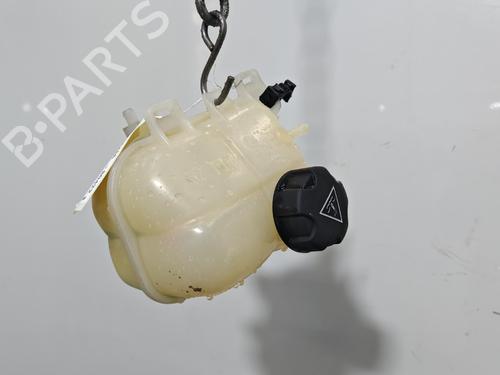 Used Expansion tank Expansion tank MINI MINI (R56) Cooper D (112 hp) 40224874 40224874