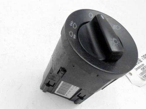 Headlight switch SKODA ROOMSTER (5J7) | BP33894959I24 - Image 3