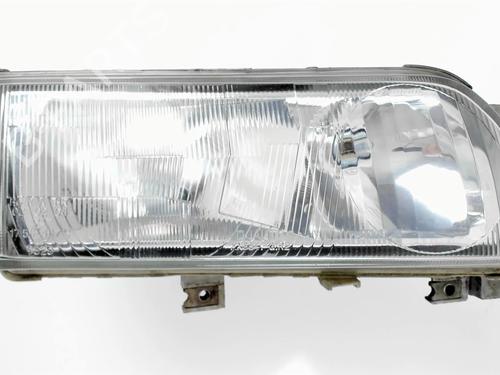 Used Right headlight NISSAN INTERSTAR Van (X70) [2002-2025]  21233726
