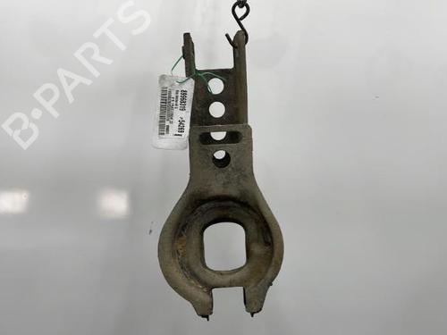 Left rear suspension arm VOLVO V70 II (285) 2.5 TDI | BP20394004M14 