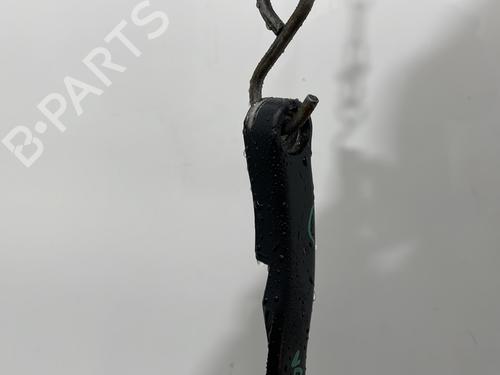 Front windshield wiper arm AUDI A8 D2 (4D2, 4D8) S8 quattro | BP30848203C143
