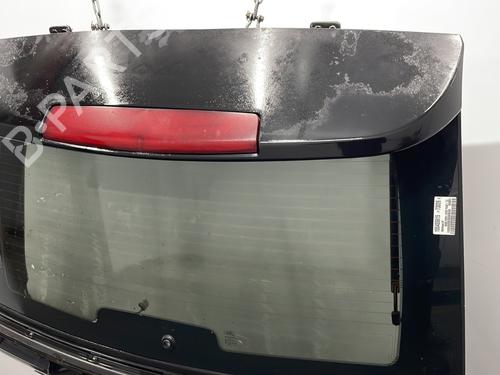 Tailgate LAND ROVER RANGE ROVER SPORT I (L320) 3.6 D 4x4 | BP25861578C6 