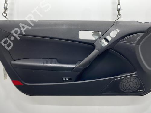 Used Front left panel Front left panel HYUNDAI GENESIS Coupe 3.8 V6 (303 hp) 22414590 22414590