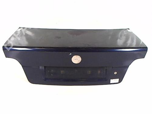 Used Tailgate BMW 5 (E39) 525 tds (143 hp) 20433980