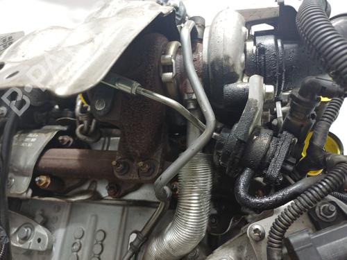 Engine CITROËN C4 II (NC_) 1.6 HDi 90 | BP36149805M1 - Image 12