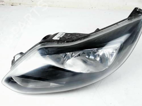 Left headlight FORD FOCUS III Saloon | BP35892540C28 - Image 6