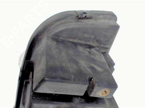 Left headlight VOLVO 850 (854) 2.0 | BP21233808C28 