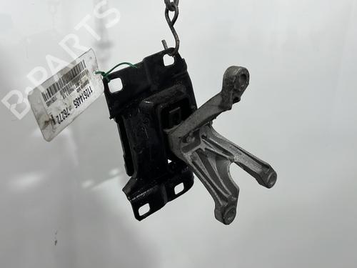 Poduszka skrzyni biegów FORD FOCUS C-MAX (DM2) 1.8 TDCi | BP29921549M88