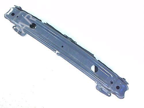 Used Front bumper reinforcement RENAULT VEL SATIS (BJ0_) 2.0 dCi (BJ03, BJ0B) (173 hp) 20466646