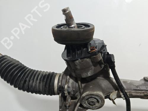 Used Steering rack Steering rack 39138893 39138893