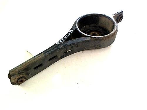 Right rear suspension arm FORD S-MAX (WA6) 1.8 TDCi | BP20473427M15 