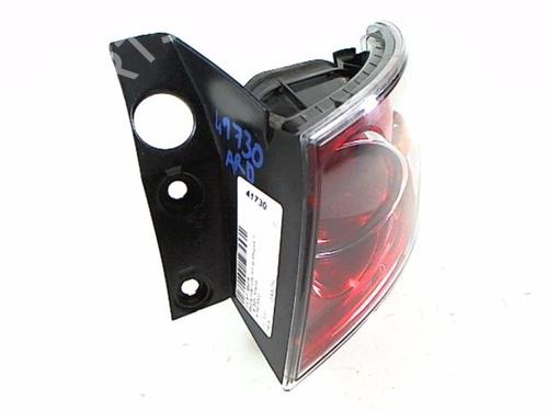 Right taillight SEAT IBIZA III (6L1) 1.4 TDI | BP22914045C35 