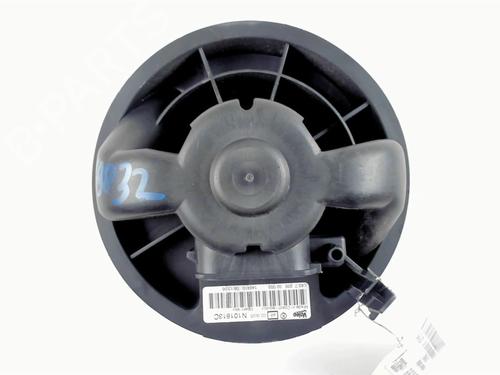 Heater blower motor PEUGEOT 107 (PM_, PN_) 1.0 | BP20428956M62 
