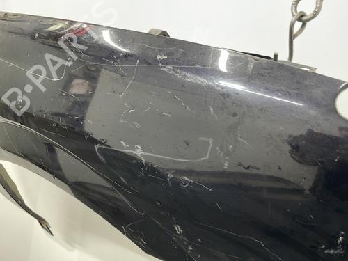Forskærm Højre OPEL VECTRA C GTS (Z02) 2.2 DTI 16V (F68) | BP20426557C42 