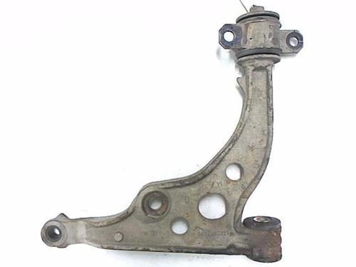 Right front suspension arm FIAT DUCATO Van (230_) 2.5 D | BP20472903M13 