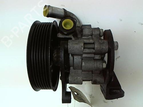 Used Steering pump CHRYSLER 300C (LX, LE) 3.0 CRD (218 hp) 20412816