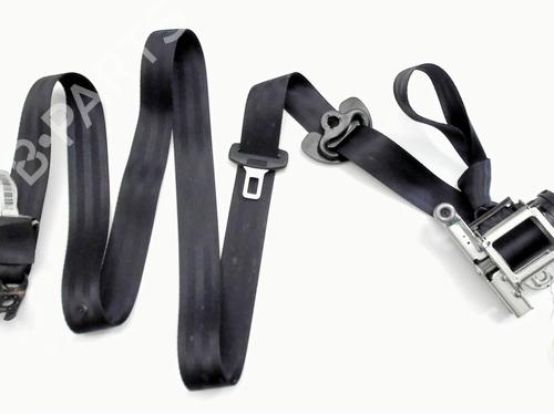 Front left seatbelt MG MARVEL R EV (EP21) | BP32264346I26 - Image 5