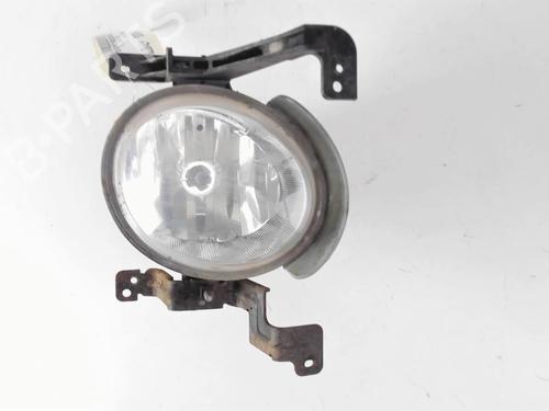 Used Right front fog light Right front fog light 20441316 20441316