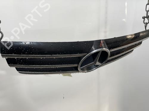 Grille MERCEDES-BENZ CLK (C209) CLK 220 CDI (209.308) | BP29043561C40 