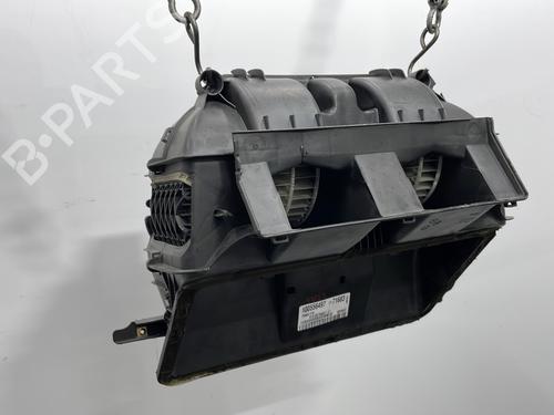 Heater blower motor MERCEDES-BENZ VITO / MIXTO Van (W639) 111 CDI (639.601, 639.603, 639.605) | BP23778616M62