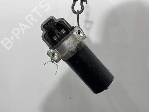 Used Starter PEUGEOT BOXER Van 2.2 BlueHDi 165 (165 hp) 32250176