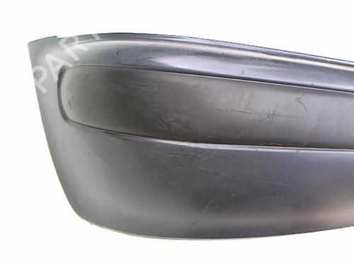 Rear bumper NISSAN MICRA II (K11) 1.0 i 16V (K11) | BP20459151C8 