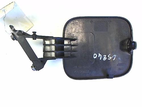 Fuel flap FIAT IDEA (350_) 1.9 JTD | BP20407143C131