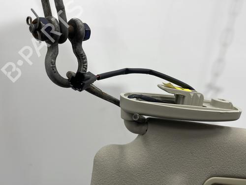 left-sun-visor-fiat-linea-323_-110_-2006-30975595 main image