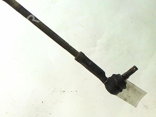 Used Steering rack Steering rack MAZDA PREMACY (CP) 2.0 TD (90 hp) 20444059 20444059