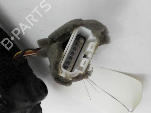 Right mirror FORD KA (RU8) 1.2 | BP20395920C27 