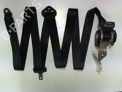 Used Front right belt tensioner PEUGEOT 306 Hatchback (7A, 7C, N3, N5) 1.4 (75 hp) 20475294