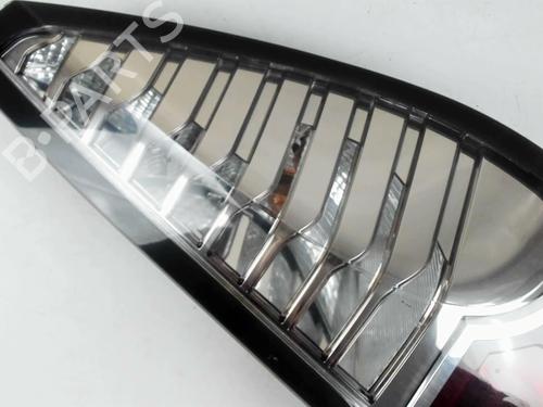 Used Right taillight Right taillight 36957625 36957625